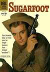 Four Color Comics #1147 Comic Books - Covers, Scans, Photos in Four Color Comics Comic Books - Covers, Scans, Gallery